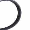 Keilrippenriemen RIDEX 4PK785 für BMW 5 Limousine (E39) 5 Touring (E39) Bild Keilrippenriemen RIDEX 4PK785 für BMW 5 Limousine (E39) 5 Touring (E39)