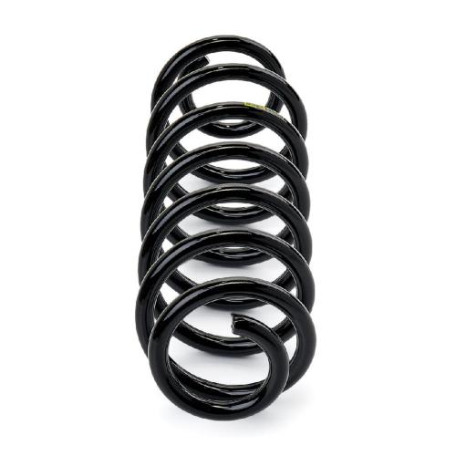 RIDEX PLUS 188C0125P 2x Federn Fahrwerksfedern Hinten für VW TIGUAN (5N) Bild RIDEX PLUS 188C0125P 2x Federn Fahrwerksfedern Hinten für VW TIGUAN (5N)