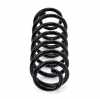 RIDEX PLUS 188C0125P 2x Federn Fahrwerksfedern Hinten für VW TIGUAN (5N) Bild RIDEX PLUS 188C0125P 2x Federn Fahrwerksfedern Hinten für VW TIGUAN (5N)