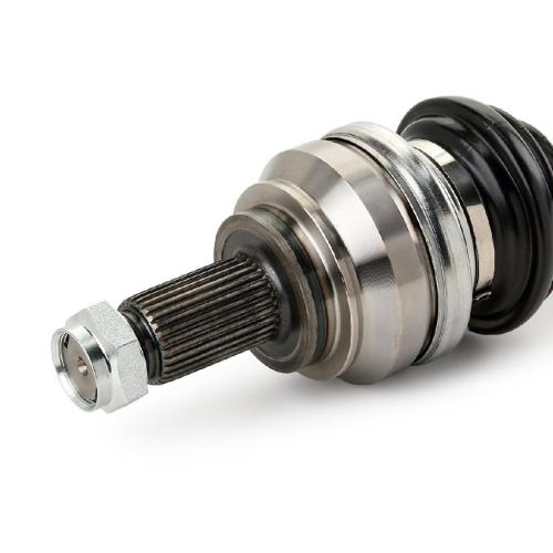RIDEX Antriebswelle Achswelle Hinten rechts links für BMW 3 Touring (E91) Bild RIDEX Antriebswelle Achswelle Hinten rechts links für BMW 3 Touring (E91)