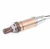 RIDEX 3922L0058 Lambdasonde Oxygen O2 Sensor Beheizt für VOLVO V70 I (875, 876) Bild RIDEX 3922L0058 Lambdasonde Oxygen O2 Sensor Beheizt für VOLVO V70 I (875, 876)