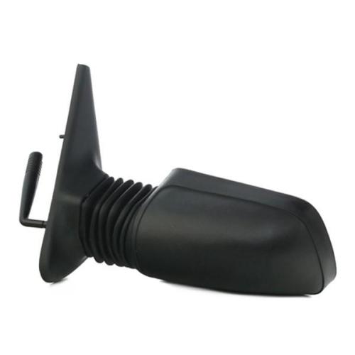 RIDEX 50O0193 Außenspiegel Seitenspiegel Links passend für PEUGEOT 205 II für Bild RIDEX 50O0193 Außenspiegel Seitenspiegel Links passend für PEUGEOT 205 II für