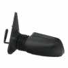 RIDEX 50O0193 Außenspiegel Seitenspiegel Links passend für PEUGEOT 205 II für Bild RIDEX 50O0193 Außenspiegel Seitenspiegel Links passend für PEUGEOT 205 II für