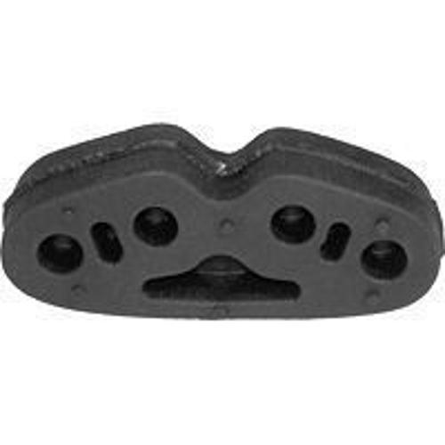 VEGAZ Auspuffhalter für FIAT PUNTO (188) Bild VEGAZ Auspuffhalter für FIAT PUNTO (188)