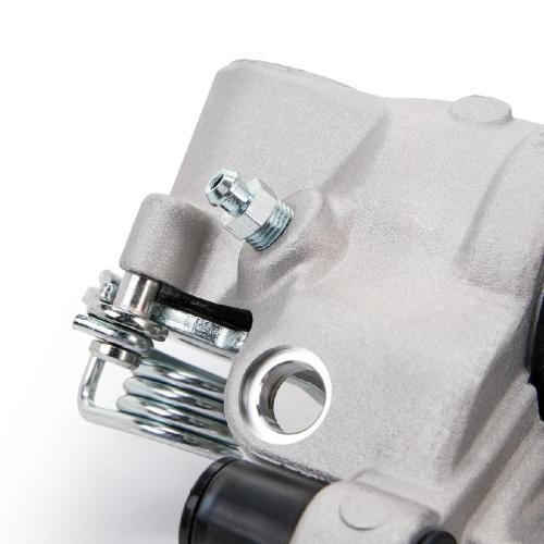 RIDEX 78B0908 Bremssattel Bremszange Hinten rechts für RENAULT 440010014R Bild RIDEX 78B0908 Bremssattel Bremszange Hinten rechts für RENAULT 440010014R