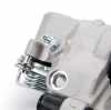 RIDEX 78B0908 Bremssattel Bremszange Hinten rechts für RENAULT 440010014R Bild RIDEX 78B0908 Bremssattel Bremszange Hinten rechts für RENAULT 440010014R