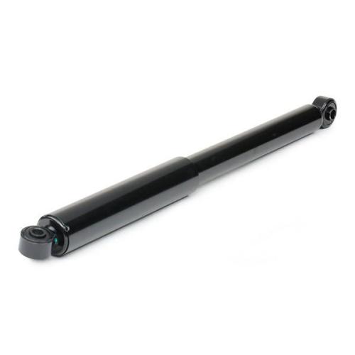 RIDEX 854S0595 2x Stoßdämpfer Gasdruck Hinten für DAIHATSU SIRION (M3) Bild RIDEX 854S0595 2x Stoßdämpfer Gasdruck Hinten für DAIHATSU SIRION (M3)