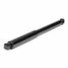 RIDEX 854S0595 2x Stoßdämpfer Gasdruck Hinten für DAIHATSU SIRION (M3) Bild RIDEX 854S0595 2x Stoßdämpfer Gasdruck Hinten für DAIHATSU SIRION (M3)