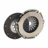 RIDEX PLUS 479C0068P Kupplungssatz passend für PEUGEOT 2008 Kombi (CU) 2051H3 Bild RIDEX PLUS 479C0068P Kupplungssatz passend für PEUGEOT 2008 Kombi (CU) 2051H3