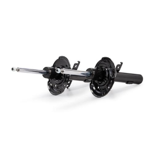 RIDEX 854S19320 2x Stoßdämpfer Federbein Gasdruck Vorne für RENAULT 543024568R Bild RIDEX 854S19320 2x Stoßdämpfer Federbein Gasdruck Vorne für RENAULT 543024568R