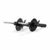 RIDEX 854S19320 2x Stoßdämpfer Federbein Gasdruck Vorne für RENAULT 543024568R Bild RIDEX 854S19320 2x Stoßdämpfer Federbein Gasdruck Vorne für RENAULT 543024568R