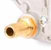 RIDEX Unterdruckpumpe mechanisch für VW Transporter T1V Bus Bild RIDEX Unterdruckpumpe mechanisch für VW Transporter T1V Bus