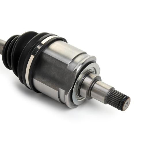RIDEX Antriebswelle Achswelle Vorderachse/Vorne beidseitig für TOYOTA Bild RIDEX Antriebswelle Achswelle Vorderachse/Vorne beidseitig für TOYOTA