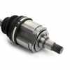RIDEX Antriebswelle Achswelle Vorderachse/Vorne beidseitig für TOYOTA Bild RIDEX Antriebswelle Achswelle Vorderachse/Vorne beidseitig für TOYOTA