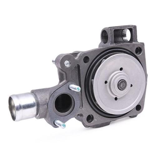 RIDEX 1260W0368 Kühlmittelpumpe Motorkühlung Wasserpumpe für OPEL 2995624 Bild RIDEX 1260W0368 Kühlmittelpumpe Motorkühlung Wasserpumpe für OPEL 2995624