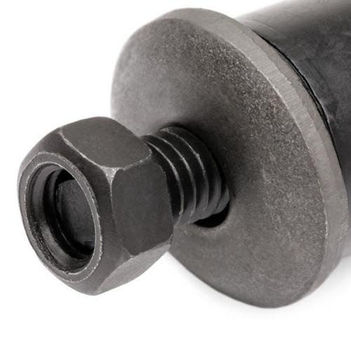 RIDEX 1x Koppelstange Stabilisator Vorne beidseitig für MITSUBISHI Space Star Bild RIDEX 1x Koppelstange Stabilisator Vorne beidseitig für MITSUBISHI Space Star