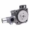 RIDEX 1260W0368 Kühlmittelpumpe Motorkühlung Wasserpumpe für OPEL 2995624 Bild RIDEX 1260W0368 Kühlmittelpumpe Motorkühlung Wasserpumpe für OPEL 2995624