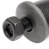 RIDEX 1x Koppelstange Stabilisator Vorne beidseitig für MITSUBISHI Space Star Bild RIDEX 1x Koppelstange Stabilisator Vorne beidseitig für MITSUBISHI Space Star