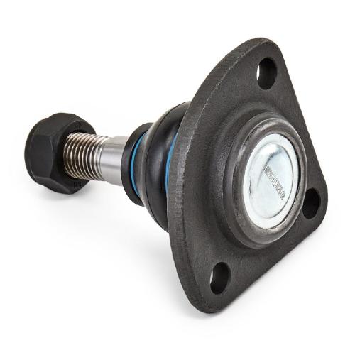 RIDEX 2462S0227 Traggelenk Führungsgelenk Vorne für FIAT 124 Spider (124) Bild RIDEX 2462S0227 Traggelenk Führungsgelenk Vorne für FIAT 124 Spider (124)