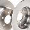 STARK SKBD-0020224 1x Bremsscheibe Hinten Ø295mm voll für VOLVO V70 I (875, 876) Bild STARK SKBD-0020224 1x Bremsscheibe Hinten Ø295mm voll für VOLVO V70 I (875, 876)