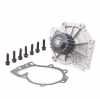 RIDEX 1260W0382 Kühlmittelpumpe Motorkühlung Wasserpumpe 19-Zähn für VOLVO XC60 Bild RIDEX 1260W0382 Kühlmittelpumpe Motorkühlung Wasserpumpe 19-Zähn für VOLVO XC60