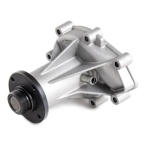 RIDEX 1260W0314 Kühlmittelpumpe Motorkühlung Wasserpumpe mechanisch 6012001120 Bild RIDEX 1260W0314 Kühlmittelpumpe Motorkühlung Wasserpumpe mechanisch 6012001120