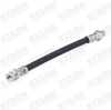 STARK Bremsschlauch SKBH-0820165 VORNE HINTEN BREMSSCHLÄUCHE Länge: 195mm Bild STARK Bremsschlauch SKBH-0820165 VORNE HINTEN BREMSSCHLÄUCHE Länge: 195mm