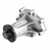 RIDEX 1260W0314 Kühlmittelpumpe Motorkühlung Wasserpumpe mechanisch 6012001120 Bild RIDEX 1260W0314 Kühlmittelpumpe Motorkühlung Wasserpumpe mechanisch 6012001120