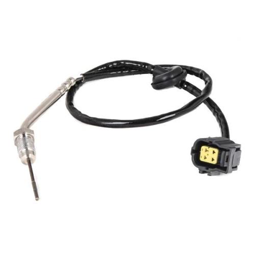 RIDEX 3938E0171 Abgastemperatursensor 2-Polig für MITSUBISHI ASX (GAW) 1587A040 Bild RIDEX 3938E0171 Abgastemperatursensor 2-Polig für MITSUBISHI ASX (GAW) 1587A040