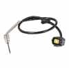 RIDEX 3938E0171 Abgastemperatursensor 2-Polig für MITSUBISHI ASX (GAW) 1587A040 Bild RIDEX 3938E0171 Abgastemperatursensor 2-Polig für MITSUBISHI ASX (GAW) 1587A040