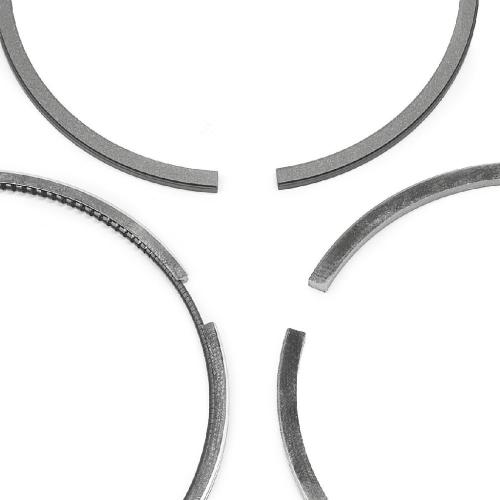 RIDEX Kolbenringsatz für OPEL Corsa D Schrägheck (S07) Bild RIDEX Kolbenringsatz für OPEL Corsa D Schrägheck (S07)