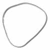 Keilrippenriemen RIDEX PLUS für VW Golf IV Schrägheck (1J1) GOLF VI (5K1) Bild Keilrippenriemen RIDEX PLUS für VW Golf IV Schrägheck (1J1) GOLF VI (5K1)