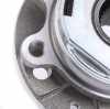 RIDEX 654W0727 Radlagersatz pro 1 Rad Hinten rechts für TOYOTA LAND CRUISER Bild RIDEX 654W0727 Radlagersatz pro 1 Rad Hinten rechts für TOYOTA LAND CRUISER