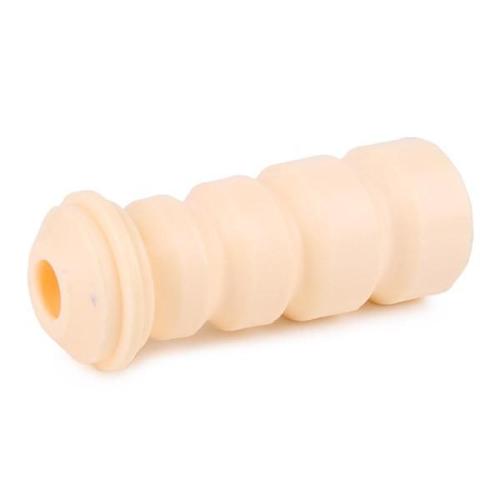 RIDEX Anschlagpuffer Federung Hinten Höhe 146mm, 191512131B 191512131 für VW Bild RIDEX Anschlagpuffer Federung Hinten Höhe 146mm, 191512131B 191512131 für VW