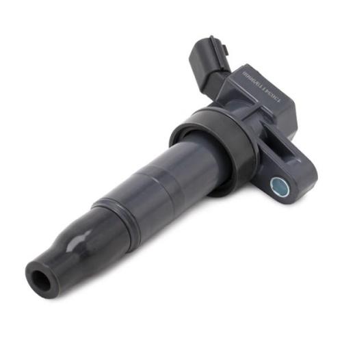 RIDEX 689C0298 Zündspule 12V für HYUNDAI ix35 (LM, EL, ELH) 273003F100 Bild RIDEX 689C0298 Zündspule 12V für HYUNDAI ix35 (LM, EL, ELH) 273003F100