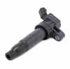 RIDEX 689C0298 Zündspule 12V für HYUNDAI ix35 (LM, EL, ELH) 273003F100 Bild RIDEX 689C0298 Zündspule 12V für HYUNDAI ix35 (LM, EL, ELH) 273003F100