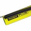 RIDEX PLUS Scheibenwischer Satz Wischerblätter Satz Vorne Länge 1: 650mm Länge Bild RIDEX PLUS Scheibenwischer Satz Wischerblätter Satz Vorne Länge 1: 650mm Länge