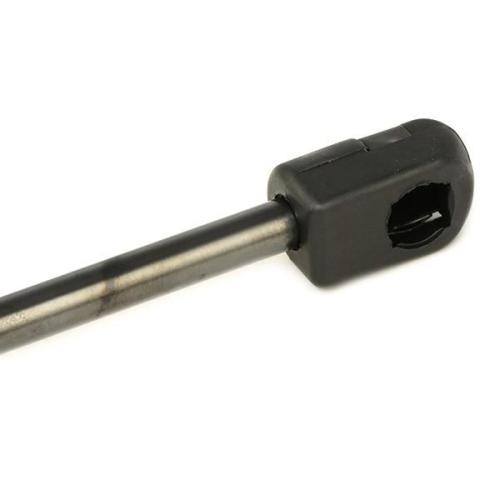 RIDEX 219G0959 Heckklappendämpfer beidseitig Länge:491,5mm 430N Hub: 173mm Bild RIDEX 219G0959 Heckklappendämpfer beidseitig Länge:491,5mm 430N Hub: 173mm