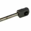 RIDEX 219G0959 Heckklappendämpfer beidseitig Länge:491,5mm 430N Hub: 173mm Bild RIDEX 219G0959 Heckklappendämpfer beidseitig Länge:491,5mm 430N Hub: 173mm
