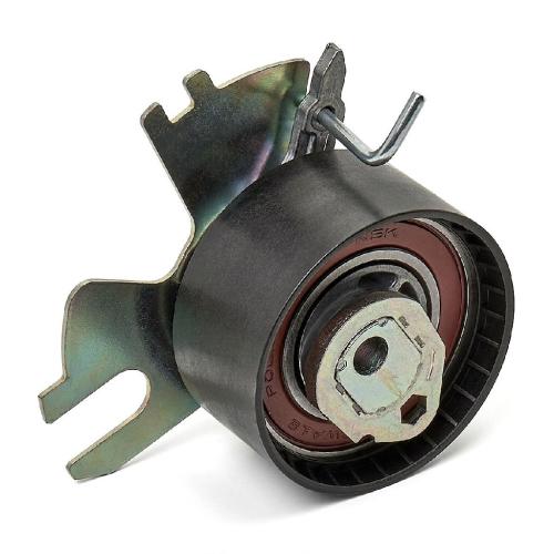 RIDEX PLUS Spannrolle Zahnriemen für FORD MONDEO IV Turnier (BA7) Bild RIDEX PLUS Spannrolle Zahnriemen für FORD MONDEO IV Turnier (BA7)