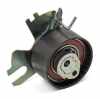 RIDEX PLUS Spannrolle Zahnriemen für FORD MONDEO IV Turnier (BA7) Bild RIDEX PLUS Spannrolle Zahnriemen für FORD MONDEO IV Turnier (BA7)