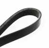 Keilrippenriemen RIDEX 5PK908 für BMW 5 Limousine (E39) 5 Touring (E39) Bild Keilrippenriemen RIDEX 5PK908 für BMW 5 Limousine (E39) 5 Touring (E39)