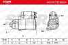 STARK Motor Starter/Anlasser 1,2kW für JEEP COMPASS (MK49) für DODGE Journey MPV Bild STARK Motor Starter/Anlasser 1,2kW für JEEP COMPASS (MK49) für DODGE Journey MPV