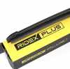2x RIDEX PLUS Scheibenwischer Satz Wischerblätter Satz mit Spoiler Vorne Länge Bild 2x RIDEX PLUS Scheibenwischer Satz Wischerblätter Satz mit Spoiler Vorne Länge