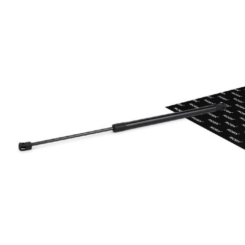 RIDEX 219G0536 Heckklappendämpfer beidseitig Länge:585mm 300N Hub: 242mm 673191 Bild RIDEX 219G0536 Heckklappendämpfer beidseitig Länge:585mm 300N Hub: 242mm 673191