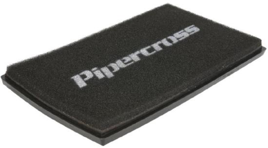 PIPERCROSS PP52 Motor Luftfilter für VW Golf 1I (19E, 1G1) PASSAT Variant Bild PIPERCROSS PP52 Motor Luftfilter für VW Golf 1I (19E, 1G1) PASSAT Variant
