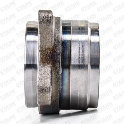 STARK SKWB-0180318 Radlagersatz pro 1 Rad Hinten beidseitig für MITSUBISHI Bild STARK SKWB-0180318 Radlagersatz pro 1 Rad Hinten beidseitig für MITSUBISHI