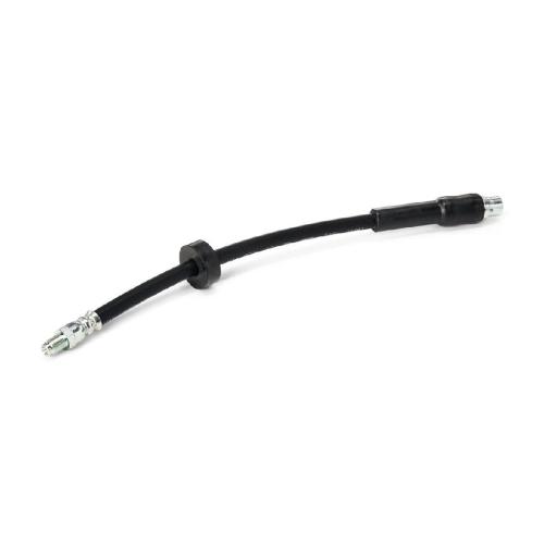 RIDEX Bremsschlauch 83B0282 HINTEN beidseitig BREMSSCHLÄUCHE Länge: 323mm Bild RIDEX Bremsschlauch 83B0282 HINTEN beidseitig BREMSSCHLÄUCHE Länge: 323mm