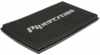 PIPERCROSS PP52 Motor Luftfilter für VW Golf 1I (19E, 1G1) PASSAT Variant Bild PIPERCROSS PP52 Motor Luftfilter für VW Golf 1I (19E, 1G1) PASSAT Variant