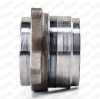 STARK SKWB-0180318 Radlagersatz pro 1 Rad Hinten beidseitig für MITSUBISHI Bild STARK SKWB-0180318 Radlagersatz pro 1 Rad Hinten beidseitig für MITSUBISHI